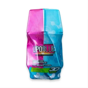 Lipoblue