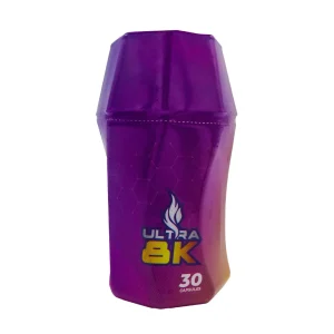 Ultra 8k
