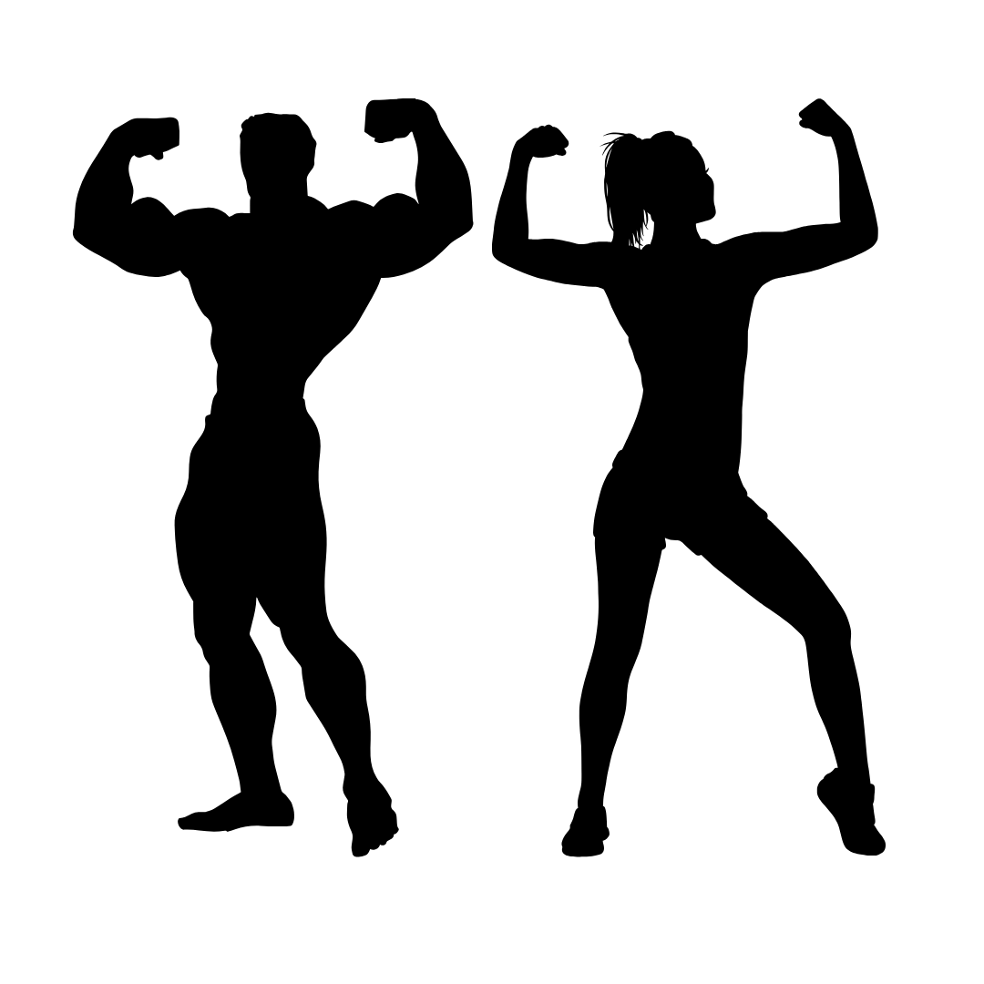 Aumentar masa muscular